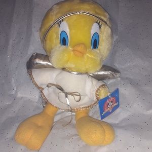KIDS TWEETY BIRD